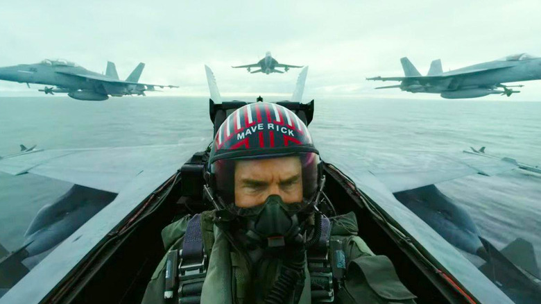 Top Gun 2