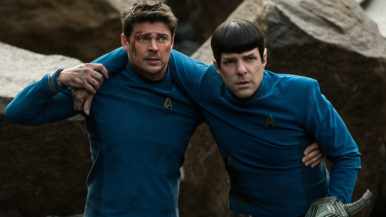 Star Trek Beyond