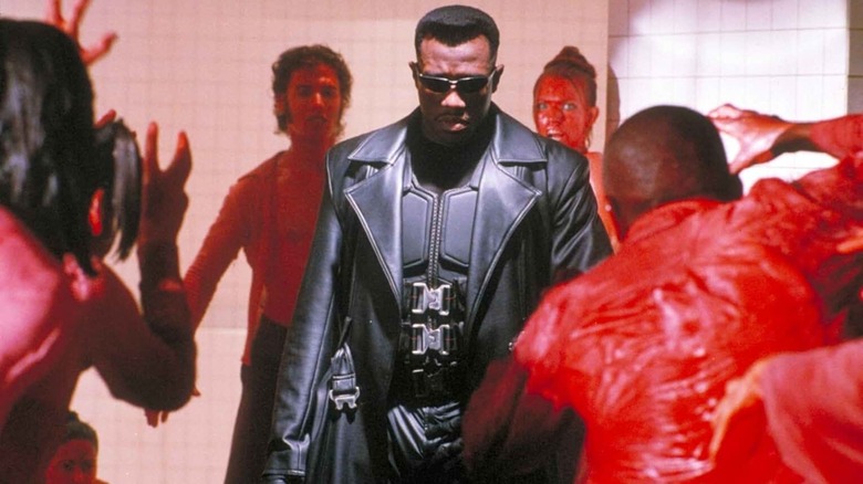 Blade 1998